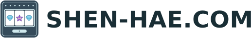 SHEN-HAE.COM